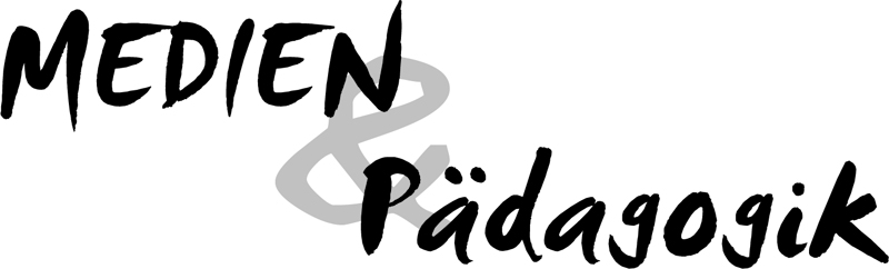 Medien & P�dagogik